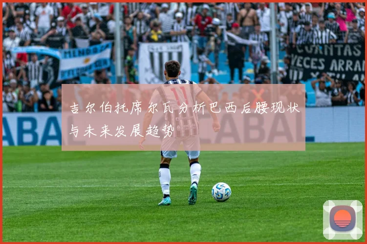 吉尔伯托席尔瓦分析巴西后腰现状与未来发展趋势
