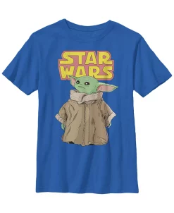 Carter’s Shop -Carter’s Shop 17042074 fpx