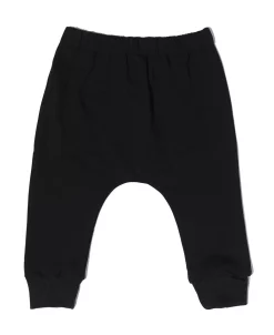 Earth Baby Outfitters Oys And Girls Organic Cotton Play Jogger -Carter’s Shop 17153649 fpx