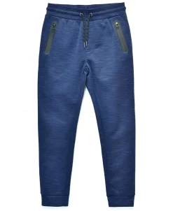 Ring Of Fire Big Boys Cool Space Dye Fleece Joggers -Carter’s Shop 18144735 fpx