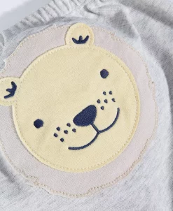 First Impressions Baby Boys Safari Toss Take Me Home 3 Piece Set, Created For Macy's -Carter’s Shop 19978050 fpx