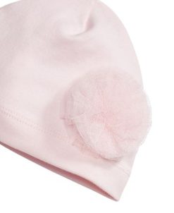 First Impressions Baby Girls Take Me Home 3 Piece Set, Created For Macy's -Carter’s Shop 19978279 fpx