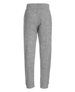 Univibe Echo Space Dye Light Gray Knit Jogger Pants -Carter’s Shop 20441111 fpx