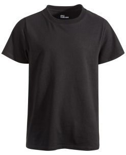 Epic Threads Big Boys T-Shirt, Created For Macy's