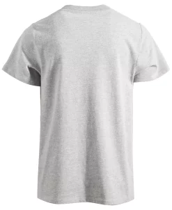 Epic Threads Little Boys Crewneck T-Shirt, Created For Macy's -Carter’s Shop 20994746 fpx