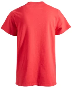 Epic Threads Little Boys Crewneck T-Shirt, Created For Macy's -Carter’s Shop 20994790 fpx