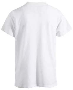 Epic Threads Little Boys Crewneck T-Shirt, Created For Macy's -Carter’s Shop 20994804 fpx