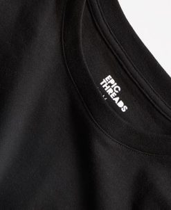 Epic Threads Big Boys T-Shirt, Created For Macy's -Carter’s Shop 20994812 fpx