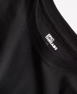 Epic Threads Big Boys T-Shirt, Created For Macy's -Carter’s Shop 20994812 fpx