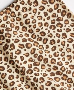 Epic Threads Little Girls Leopard-Print Leggings, Created For Macy's 2 Epic Threads Little Girls Leopard-Print Leggings, Created For Macy's -Carter’s Shop 21001276 fpx 1