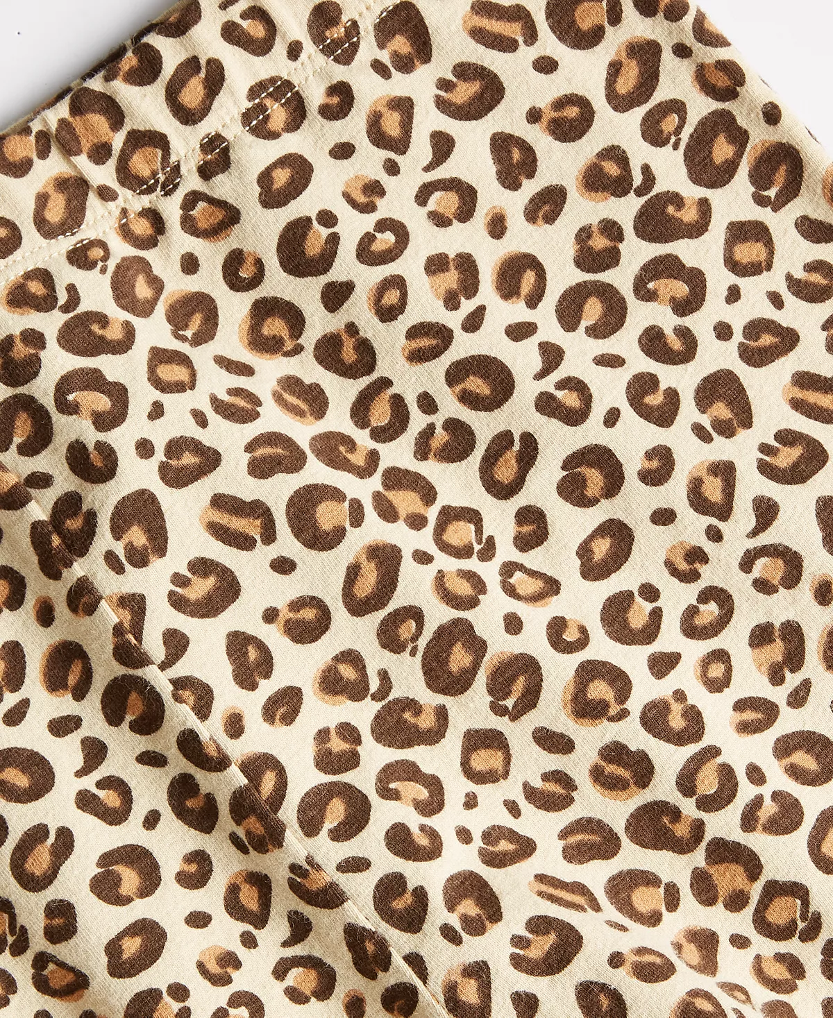 Little Girls Leopard-Print Leggings, Created For Macy's Epic Threads Little Girls Leopard-Print Leggings, Created For Macy's -Carter’s Shop 21001276 fpx 1