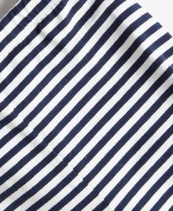 Epic Threads Little Girls Striped Leggings, Created For Macy's -Carter’s Shop 21001297 fpx