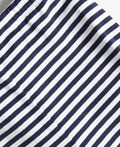 Epic Threads Little Girls Striped Leggings, Created For Macy's -Carter’s Shop 21001297 fpx