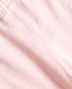 Epic Threads Big Girls Solid Leggings, Created For Macy's -Carter’s Shop 21001311 fpx 1