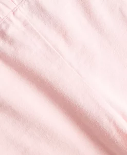 Epic Threads Big Girls Solid Leggings, Created For Macy's -Carter’s Shop 21001311 fpx 1