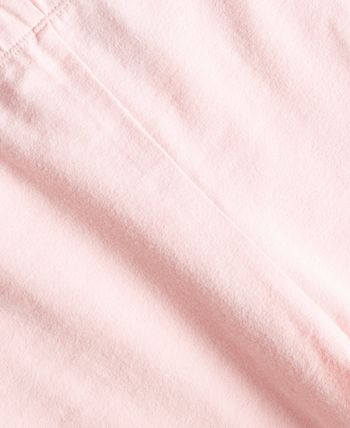 Little Girls Solid Leggings, Created For Macy's Epic Threads Little Girls Solid Leggings, Created For Macy's -Carter’s Shop