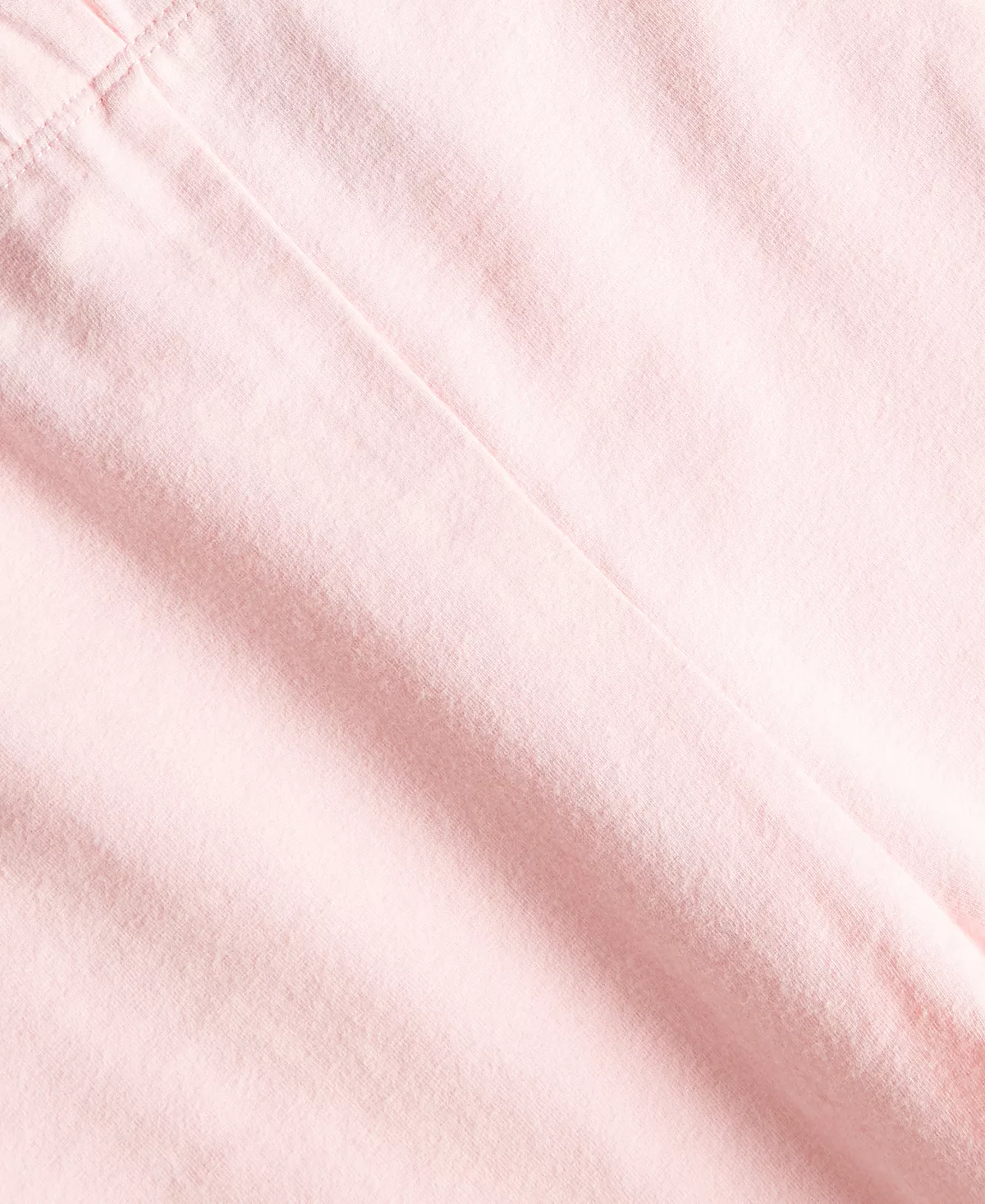 Little Girls Solid Leggings, Created For Macy's Epic Threads Little Girls Solid Leggings, Created For Macy's -Carter’s Shop