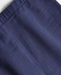 Epic Threads Big Girls Solid Leggings, Created For Macy's -Carter’s Shop 21001344 fpx 1