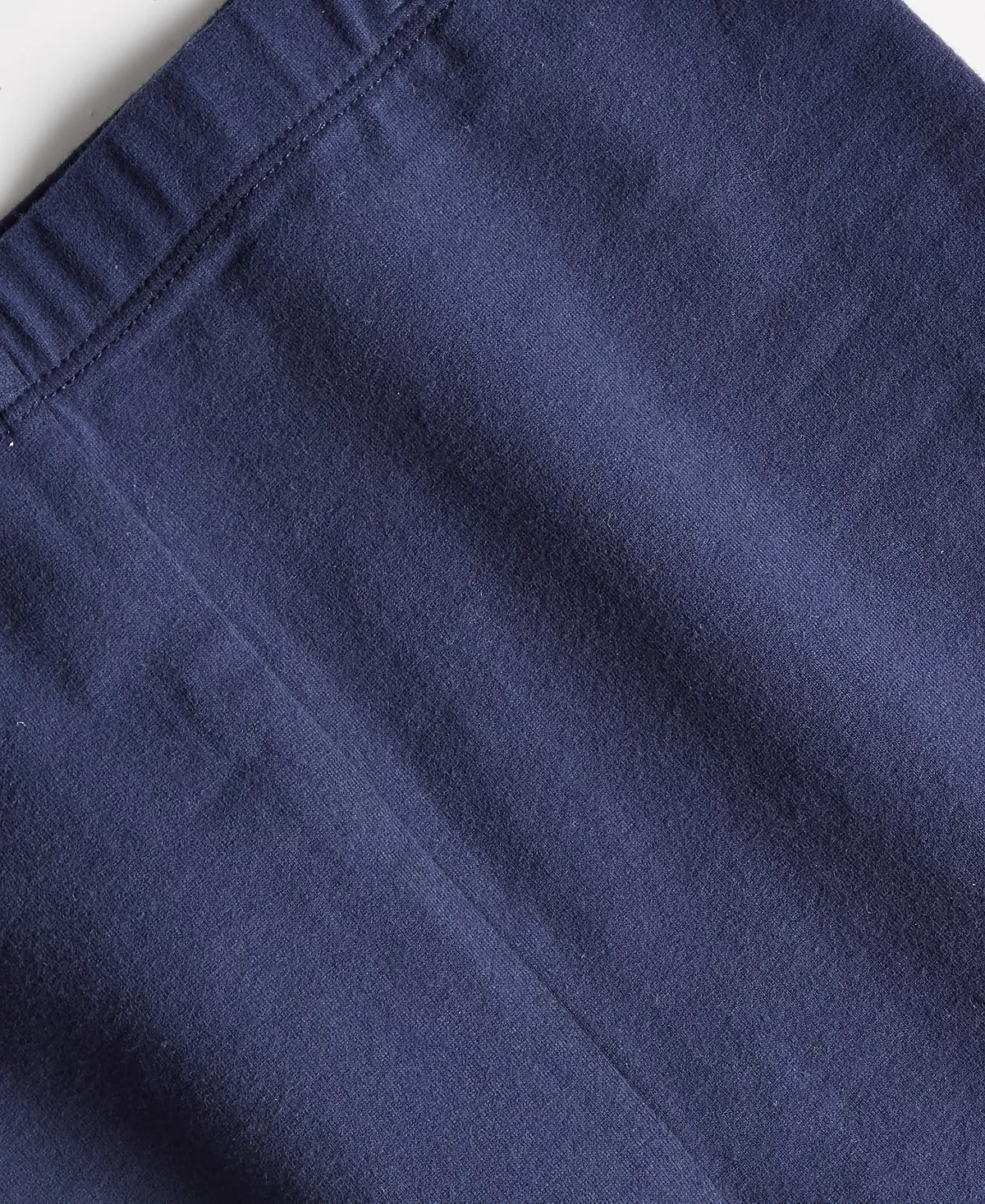 Little Girls Solid Leggings, Created For Macy's Epic Threads Little Girls Solid Leggings, Created For Macy's -Carter’s Shop