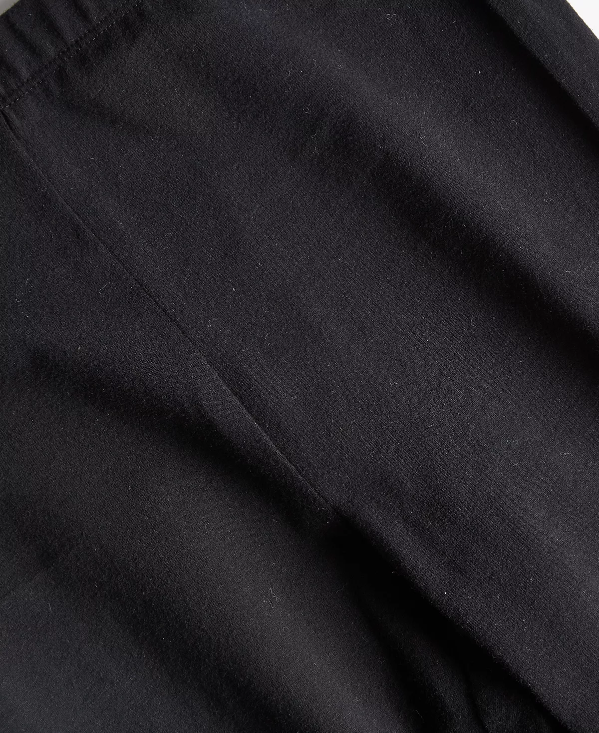 Little Girls Solid Leggings, Created For Macy's Epic Threads Little Girls Solid Leggings, Created For Macy's -Carter’s Shop