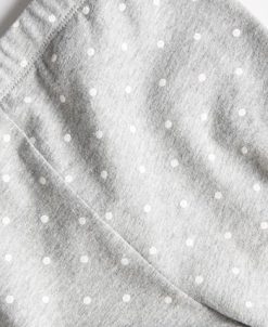 Epic Threads Little Girls Dot-Print Leggings, Created For Macy's -Carter’s Shop 21001382 fpx