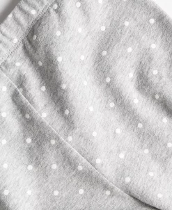 Epic Threads Little Girls Dot-Print Leggings, Created For Macy's -Carter’s Shop 21001382 fpx