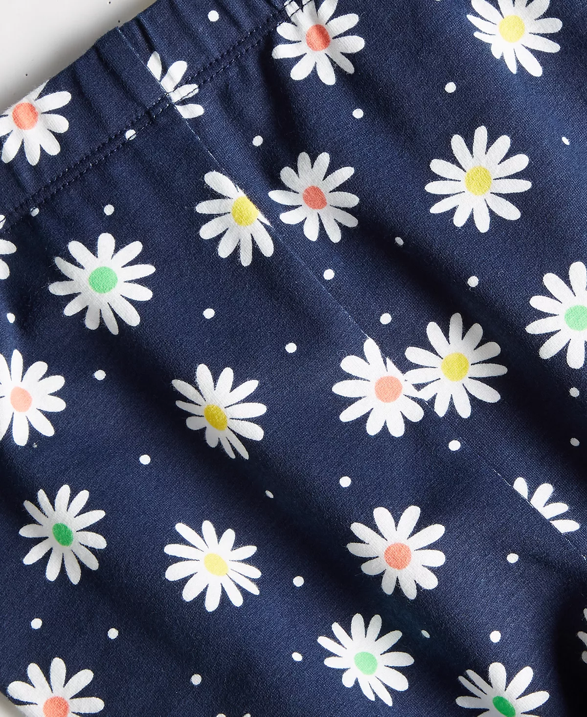 Little Girls Floral-Print Leggings, Created For Macy's Epic Threads Little Girls Floral-Print Leggings, Created For Macy's -Carter’s Shop