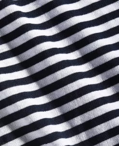 Epic Threads Little Girls Striped T-Shirt, Created For Macy's -Carter’s Shop 21003432 fpx