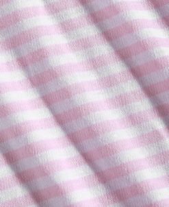 Epic Threads Little Girls Striped T-Shirt, Created For Macy's -Carter’s Shop 21003444 fpx 1