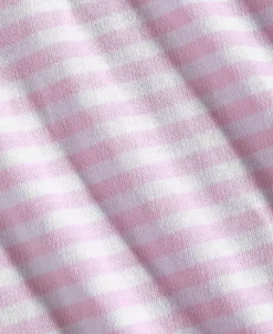 Epic Threads Big Girls Striped Tee, Created For Macy's 3 Epic Threads Big Girls Striped Tee, Created For Macy's -Carter’s Shop 21003444 fpx