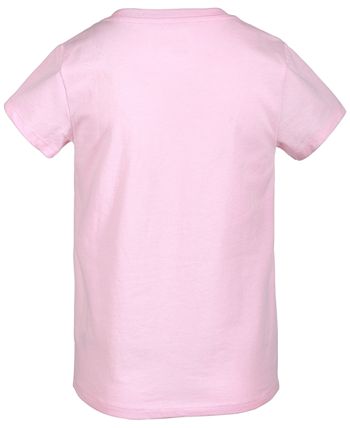 Big Girls Basic Tee, Created For Macy's Epic Threads Big Girls Basic Tee, Created For Macy's -Carter’s Shop 21003592 fpx 1