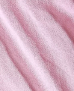 Epic Threads Big Girls Basic Tee, Created For Macy's 7 Epic Threads Big Girls Basic Tee, Created For Macy's -Carter’s Shop 21003593 fpx 1