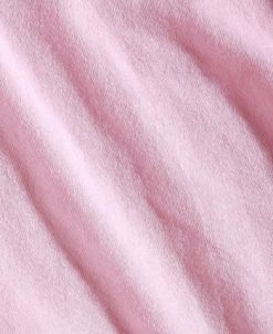 Epic Threads Little Girls Basic T-Shirt, Created For Macy's 2 Epic Threads Little Girls Basic T-Shirt, Created For Macy's -Carter’s Shop 21003593 fpx