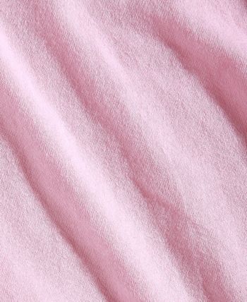 Little Girls Basic T-Shirt, Created For Macy's Epic Threads Little Girls Basic T-Shirt, Created For Macy's -Carter’s Shop