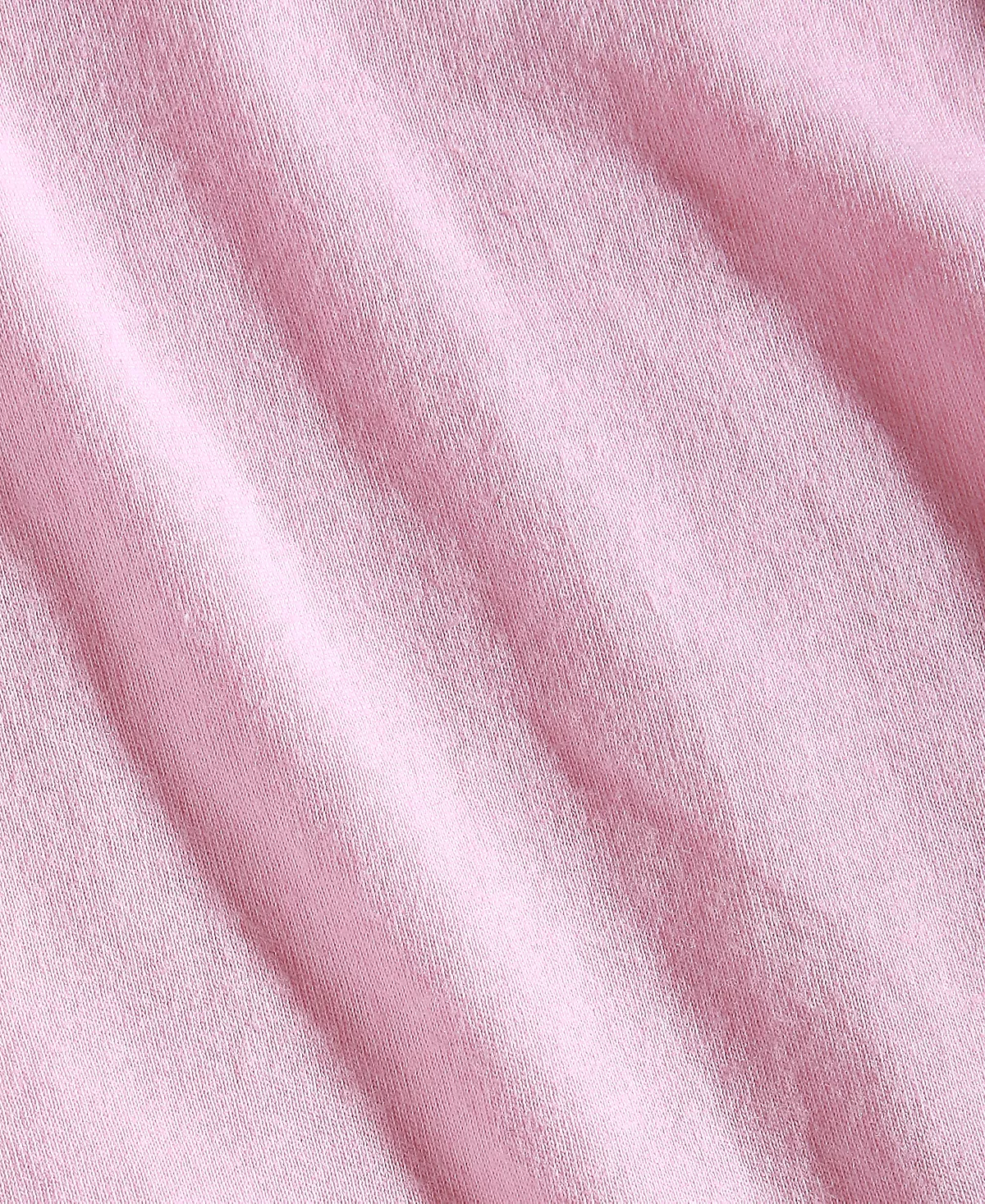 Little Girls Basic T-Shirt, Created For Macy's Epic Threads Little Girls Basic T-Shirt, Created For Macy's -Carter’s Shop