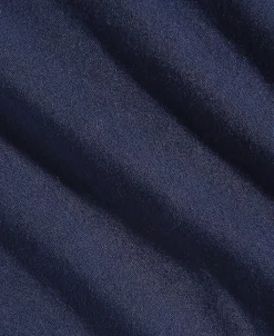 Epic Threads Big Girls Basic Tee, Created For Macy's 5 Epic Threads Big Girls Basic Tee, Created For Macy's -Carter’s Shop 21003650 fpx 1