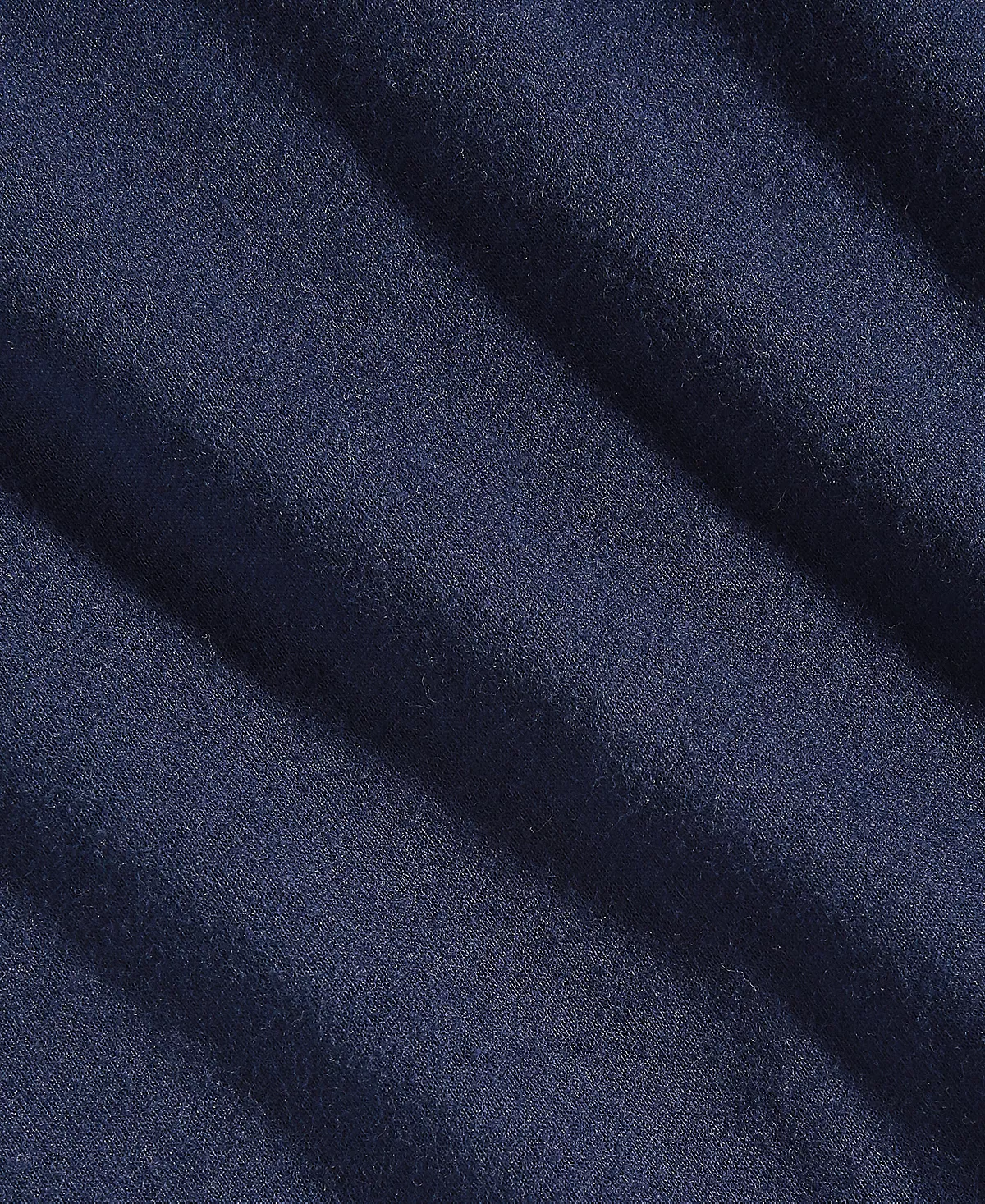 Little Girls Basic T-Shirt, Created For Macy's Epic Threads Little Girls Basic T-Shirt, Created For Macy's -Carter’s Shop