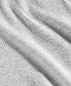 Epic Threads Big Girls Basic Tee, Created For Macy's 6 Epic Threads Big Girls Basic Tee, Created For Macy's -Carter’s Shop 21004806 fpx 1