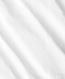 Epic Threads Little Girls Basic T-Shirt, Created For Macy's 4 Epic Threads Little Girls Basic T-Shirt, Created For Macy's -Carter’s Shop 21004808 fpx