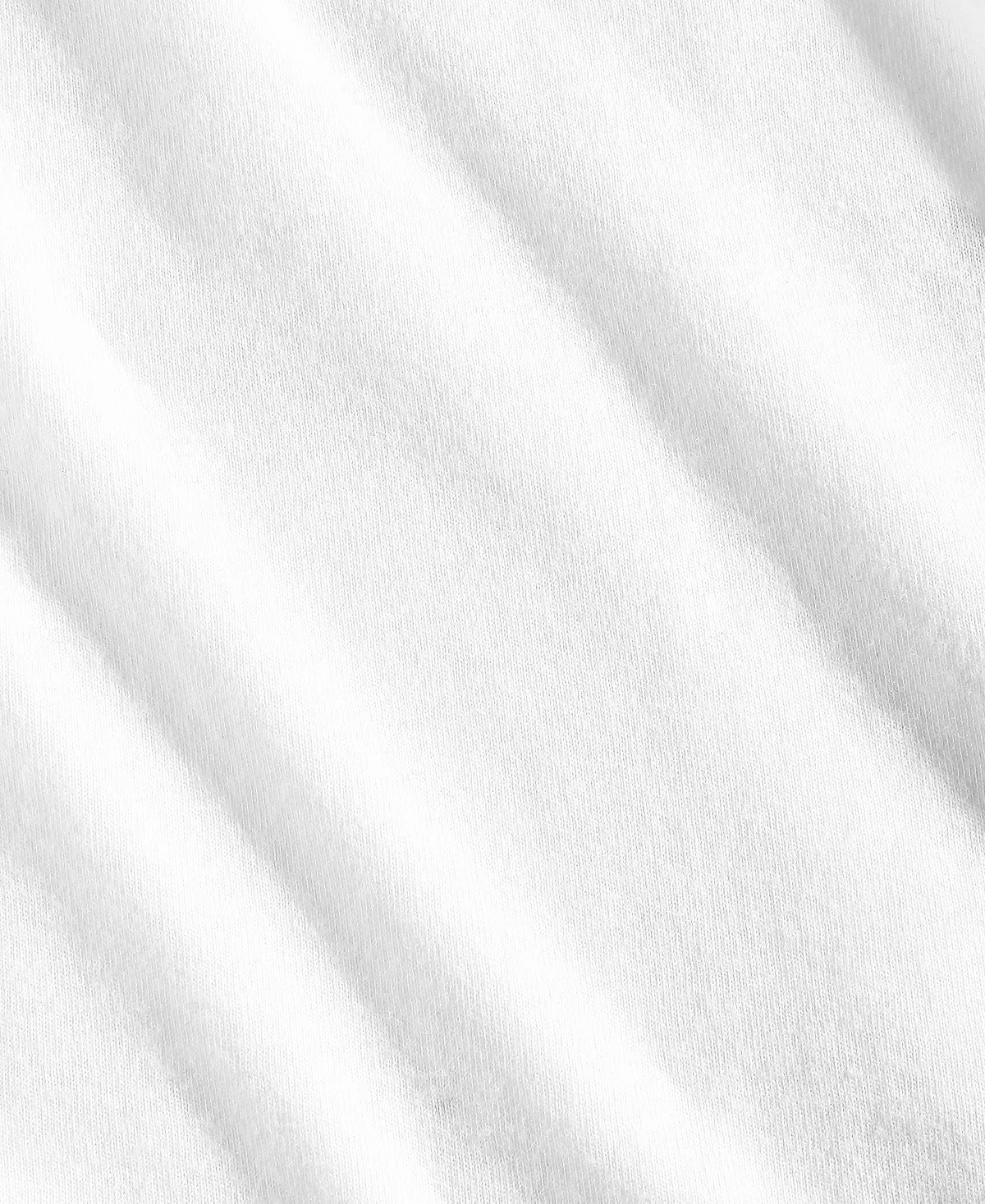 Little Girls Basic T-Shirt, Created For Macy's Epic Threads Little Girls Basic T-Shirt, Created For Macy's -Carter’s Shop