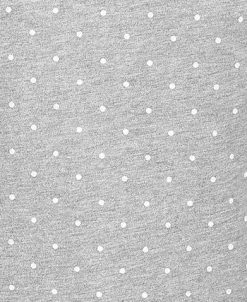 Epic Threads Big Girls Dot-Print T-Shirt, Created For Macy's -Carter’s Shop 21011642 fpx 1