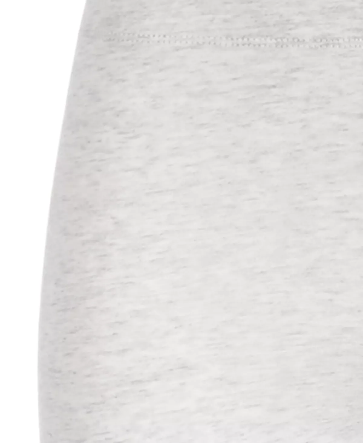 Little Girls Solid Leggings, Created For Macy's Epic Threads Little Girls Solid Leggings, Created For Macy's -Carter’s Shop