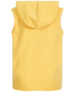 Epic Threads Big Boys Blaise Hooded Tank Top, Created For Macy's -Carter’s Shop 21532693 fpx