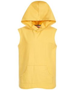Epic Threads Big Boys Blaise Hooded Tank Top, Created For Macy's -Carter’s Shop 21532694 fpx