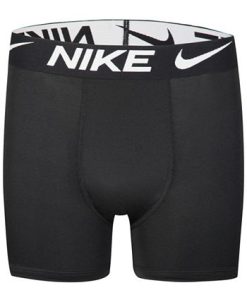 Nike Big Boys Essential Dri-FIT Boxer Briefs, Pack Of 3 -Carter’s Shop 21542608 fpx