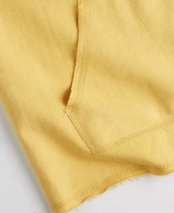 Epic Threads Big Boys Blaise Hooded Tank Top, Created For Macy's -Carter’s Shop 21543609 fpx