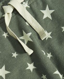 First Impressions Baby Boys Starry Jogger Pants, Created For Macy's -Carter’s Shop 21731921 fpx
