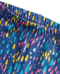First Impressions Toddler Girls Magical Forest Leggings, Created For Macy's -Carter’s Shop 21740198 fpx 1