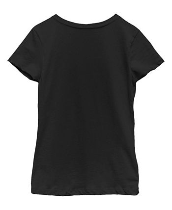 Big Girls Stranger Things Alphabet Lights T-shirt Fifth Sun Big Girls Stranger Things Alphabet Lights T-shirt -Carter’s Shop