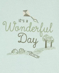 Carter's™ Baby Girls Short Sleeved Bodysuits And Pants, 3 Piece Set -Carter’s Shop 21751725 fpx